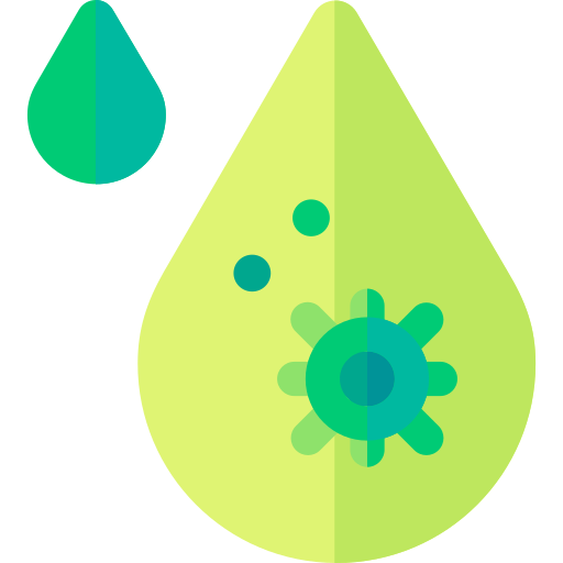 Icone Plomb - Diacenter, Diagnostic Immobilier